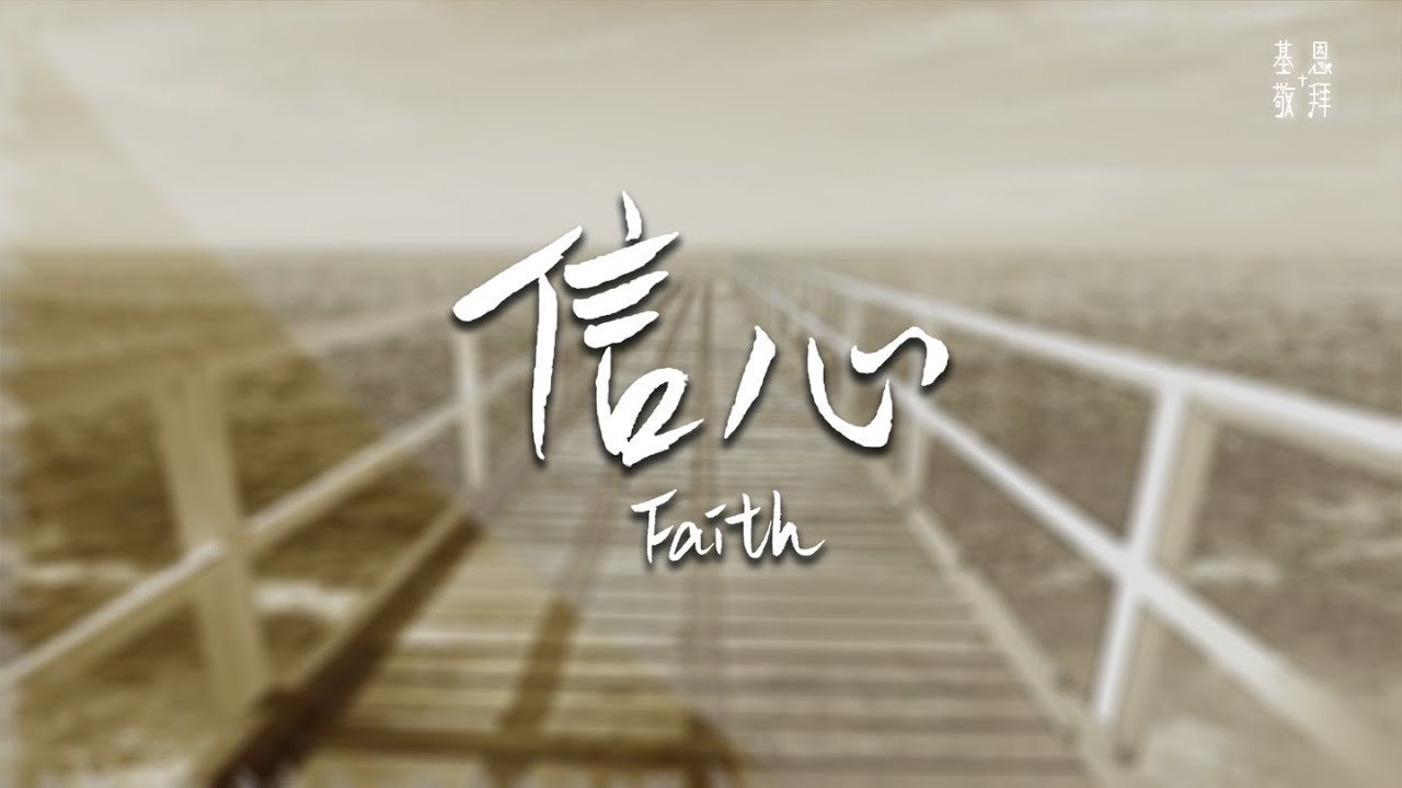 <strong>可編程邏輯芯片：在智能產(chǎn)品開(kāi)發(fā)中的重要性</strong>